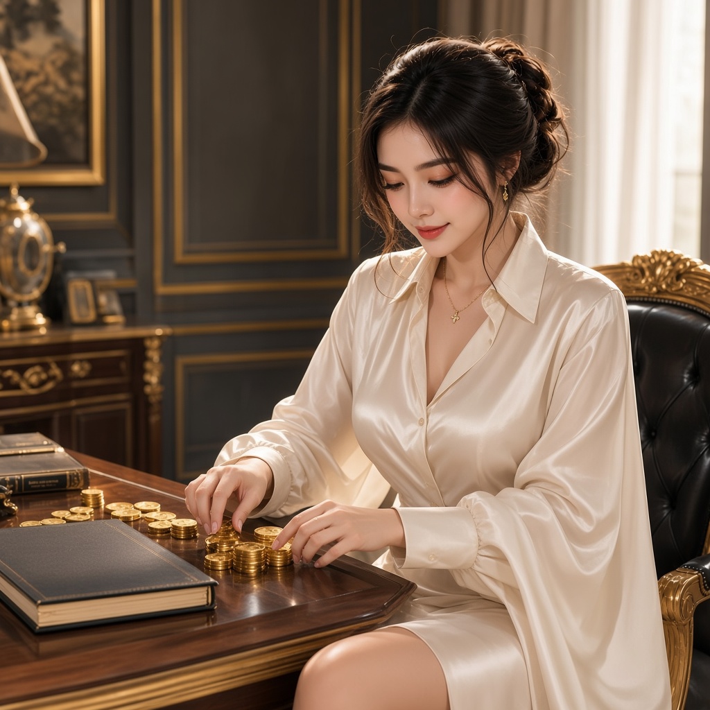 ufa-wallet-888 กระเป๋าและธุรกรรม